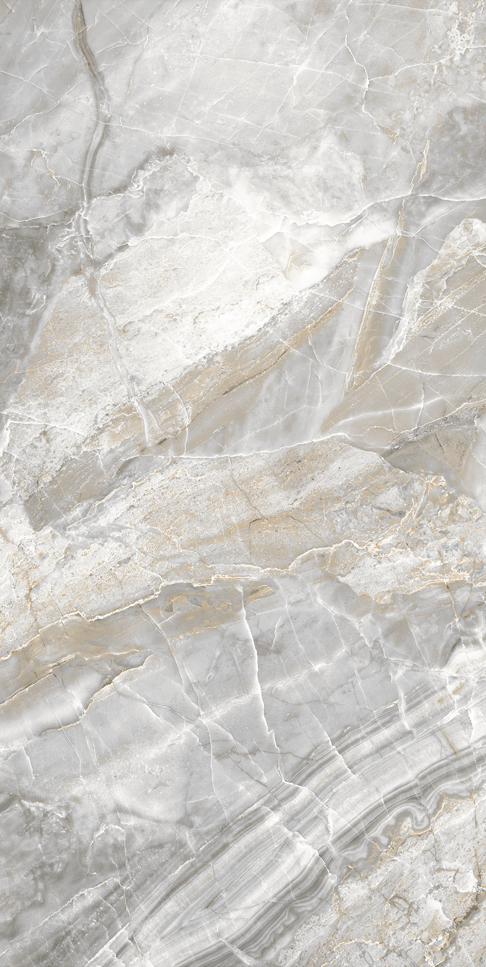 Керамогранит Canyon 60x120x1см K-905/LR 2шт/1.44м2/уп Kerranova купить в Санкт-Петербурге