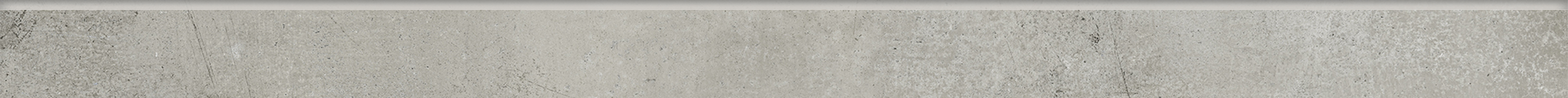 Плинтус Fabrika 7.6х120х1.1см K-2013/MR/p01 15шт/уп Kerranova, Серый / Gray