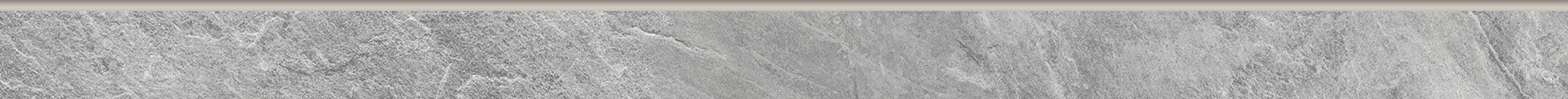 Плинтус Krater 7.6х120х1см K-2211/SR/p01 15шт/уп Kerranova купить в Санкт-Петербурге