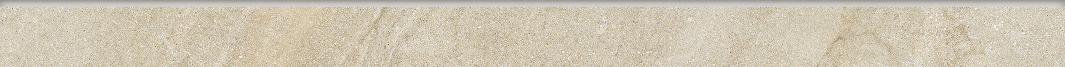 Плинтус Bereg 7.6х120х1см K-2402/MR/p01 15шт/уп Kerranova, Бежевый / Beige