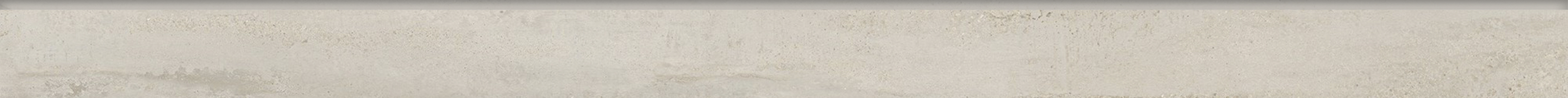 Плинтус Elevator 7.6х120х1см K-2010/MR/p01 15шт/уп Kerranova, Светло-бежевый / Light Beige