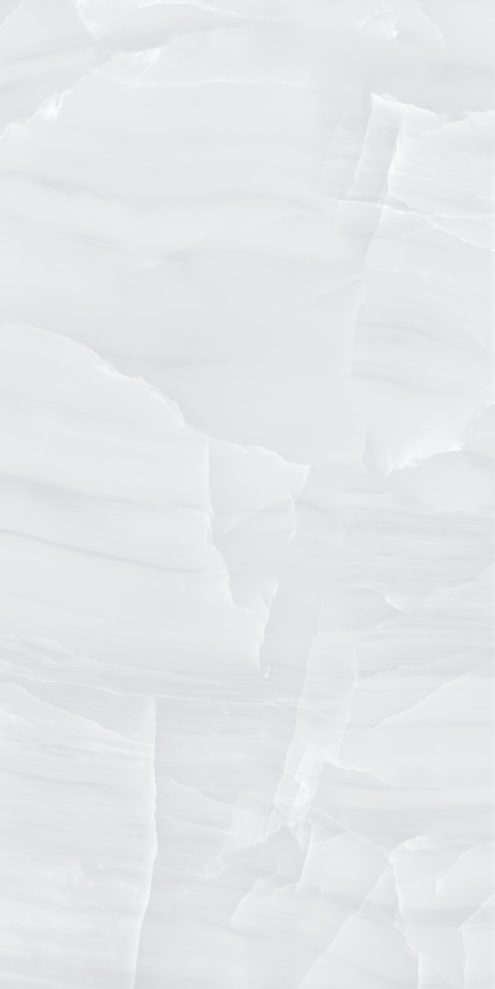 Керамогранит Moroz I Solnce 60x120x1см K-2090/LR 2шт/1.44м2/уп Kerranova купить в Санкт-Петербурге