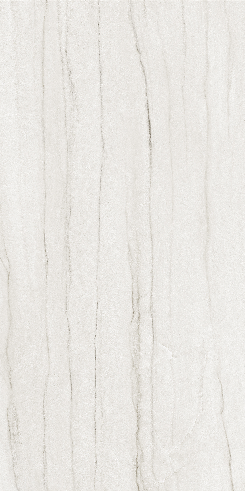 Керамогранит Beloe Ozero 60x120x1см K-2071/CR 2шт/1.44м2/уп Kerranova