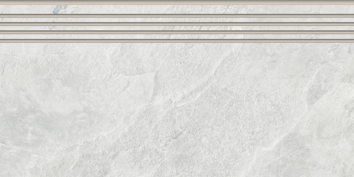 Ступень Krater 29.4х60х0.9см K-2210/SR/st01 6шт/уп Kerranova купить в Санкт-Петербурге