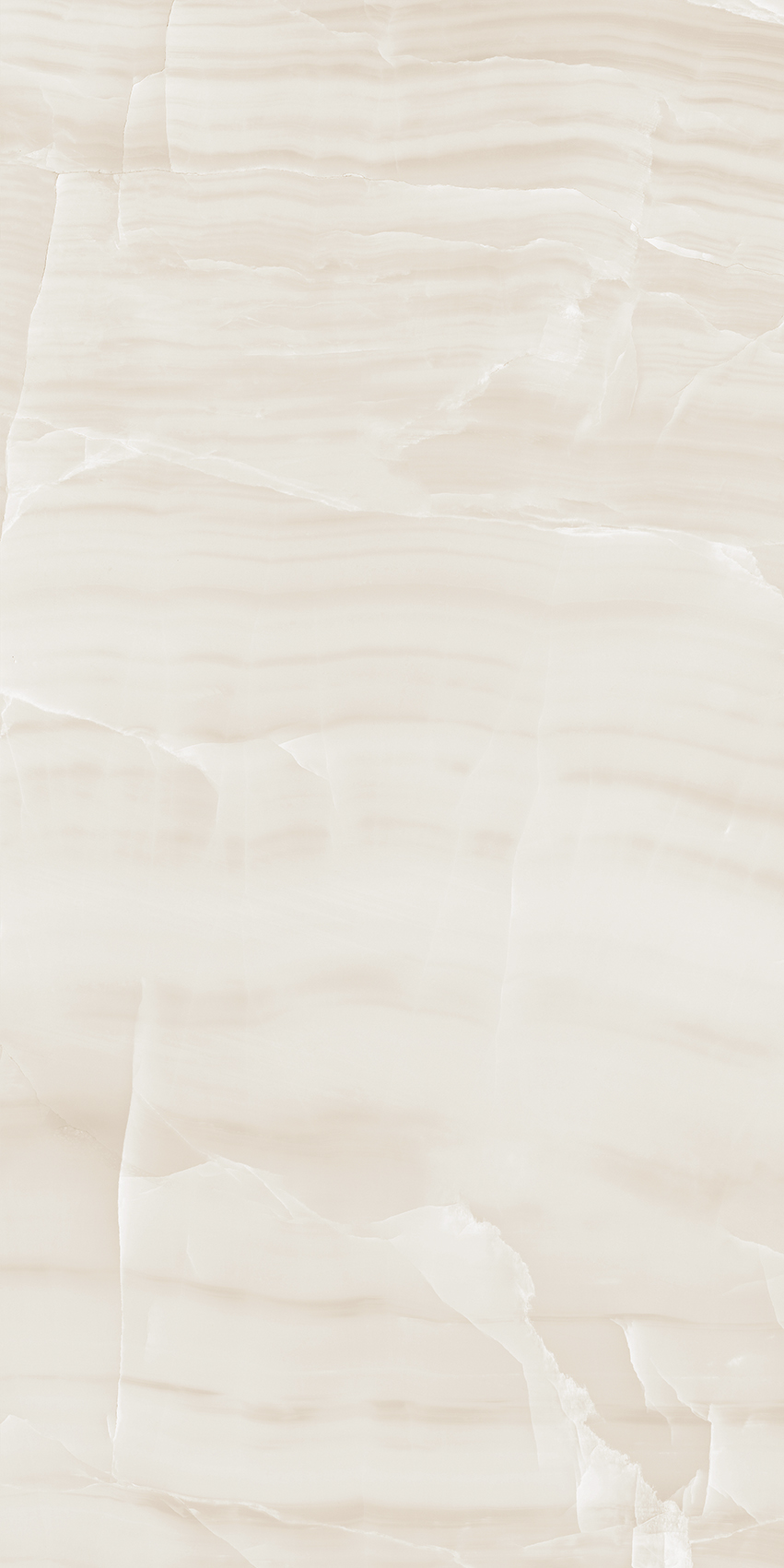 Керамогранит Moroz I Solnce 60x120x1см K-2092/LR 2шт/1.44м2/уп Kerranova купить в Санкт-Петербурге