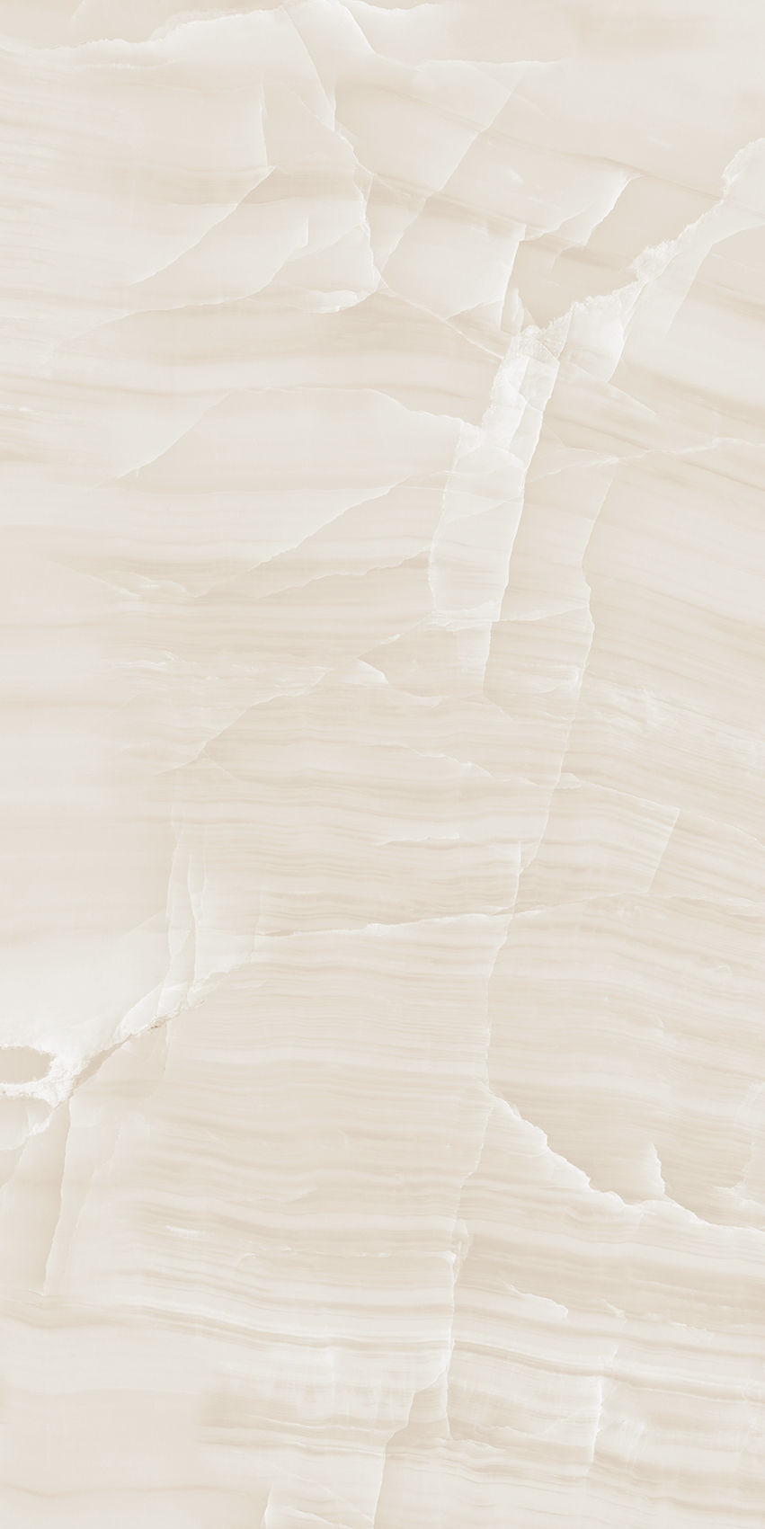 Керамогранит Moroz I Solnce 60x120x1см K-2092/LR 2шт/1.44м2/уп Kerranova купить в Санкт-Петербурге