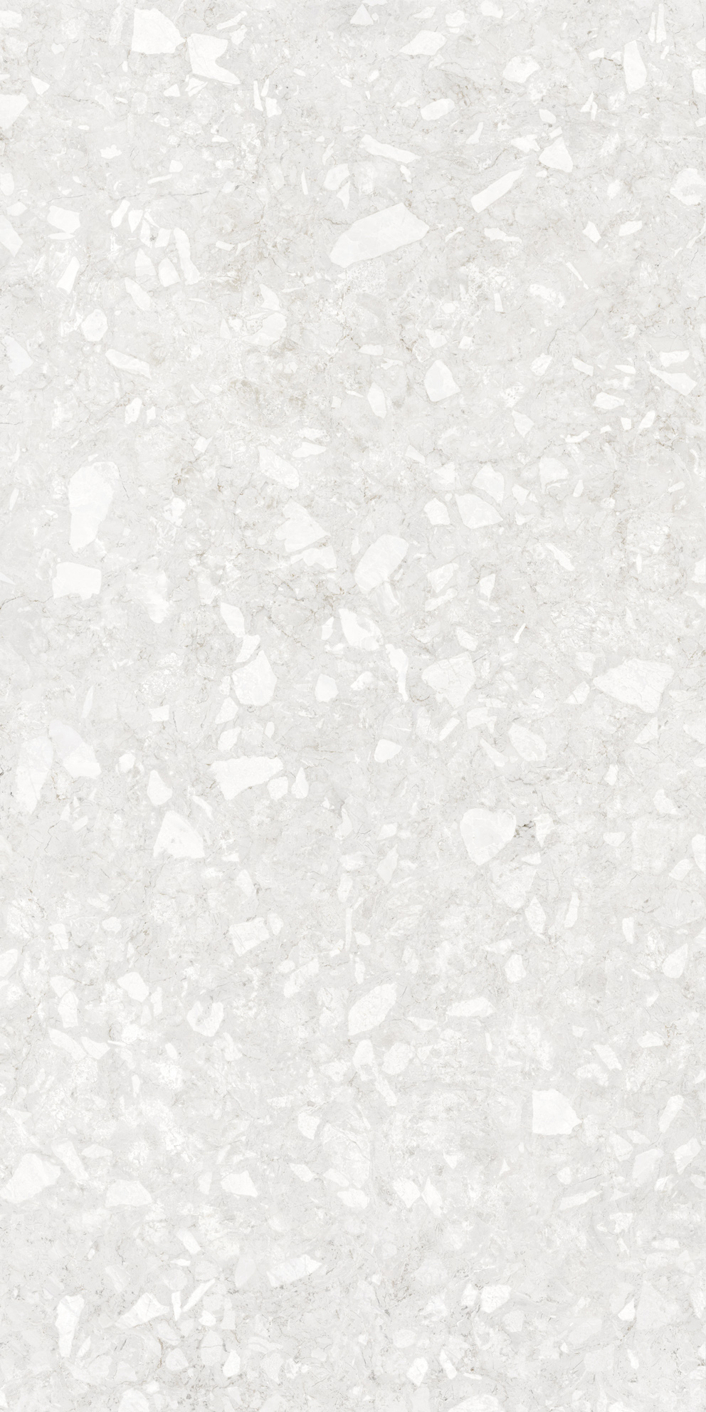 Керамогранит Molekula 60x120x1см K-2110/MR 2шт/1.44м2/уп Kerranova, Белый / White