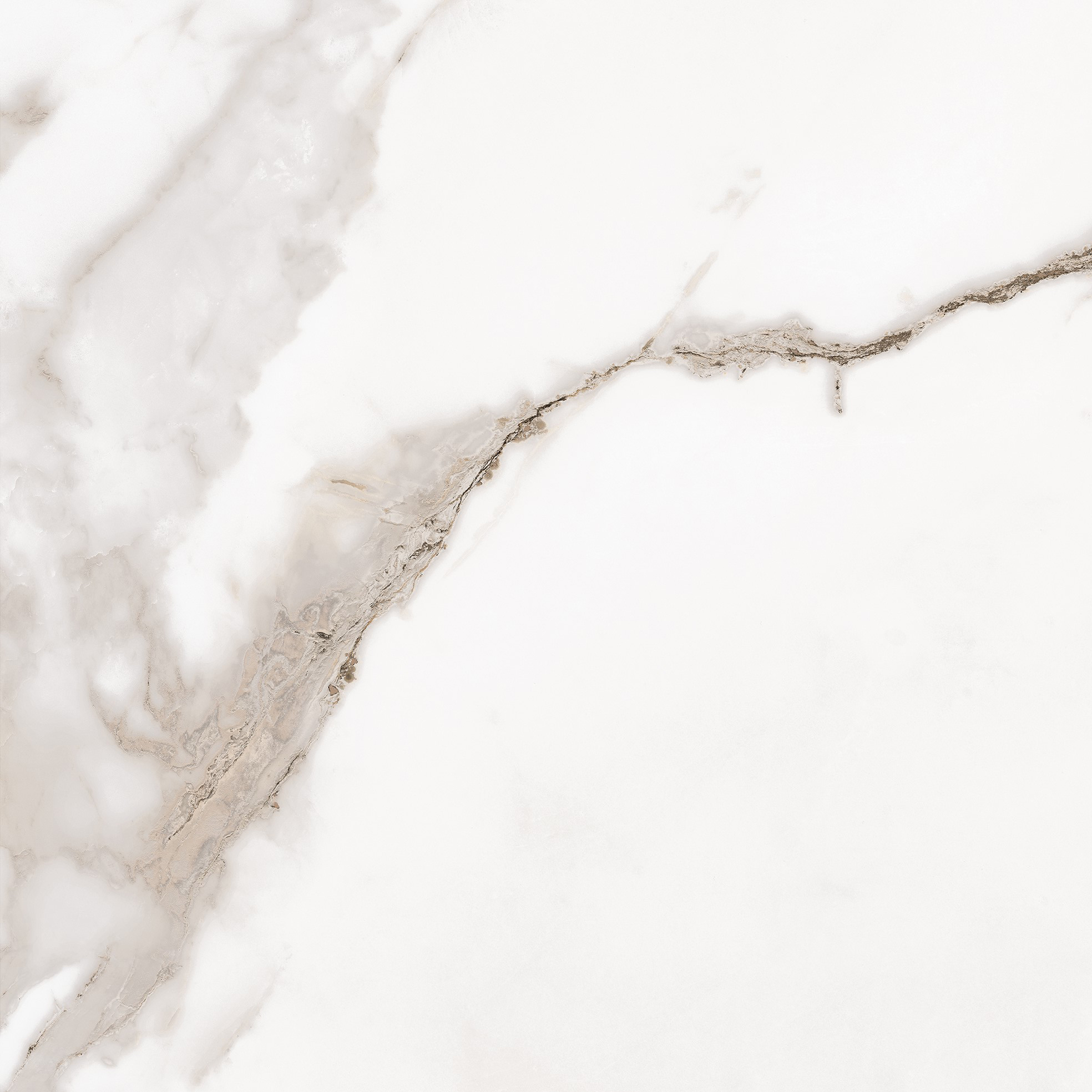 Керамогранит Iceberg 60x60x0.9см K-2001/MR 5шт/1.8м2/уп Kerranova купить в Санкт-Петербурге