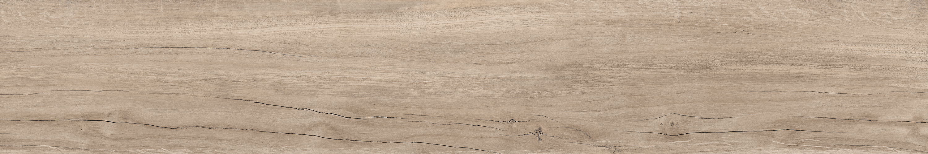 Керамогранит Alleya 20x120x1см K-2103/SR 7шт/1.68м2/уп Kerranova купить в Санкт-Петербурге