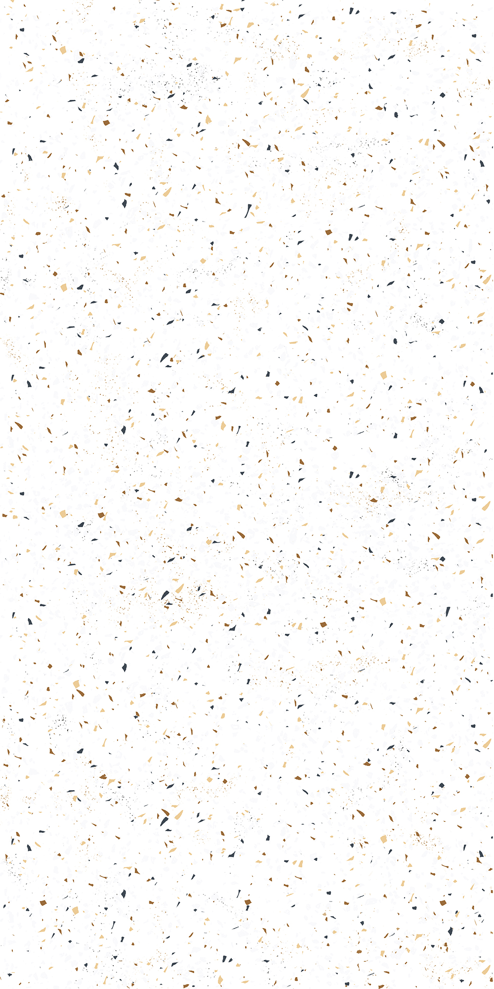 Керамогранит Vetro 60x120x1см K-340/MR 2шт/1.44м2/уп Kerranova, Белый / White