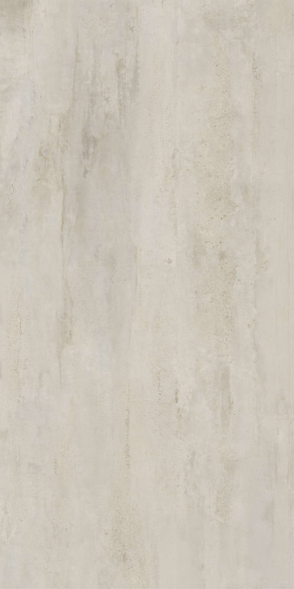 Керамогранит Elevator 60x120x1см K-2010/MR 2шт/1.44м2/уп Kerranova, Светло-бежевый / Light Beige