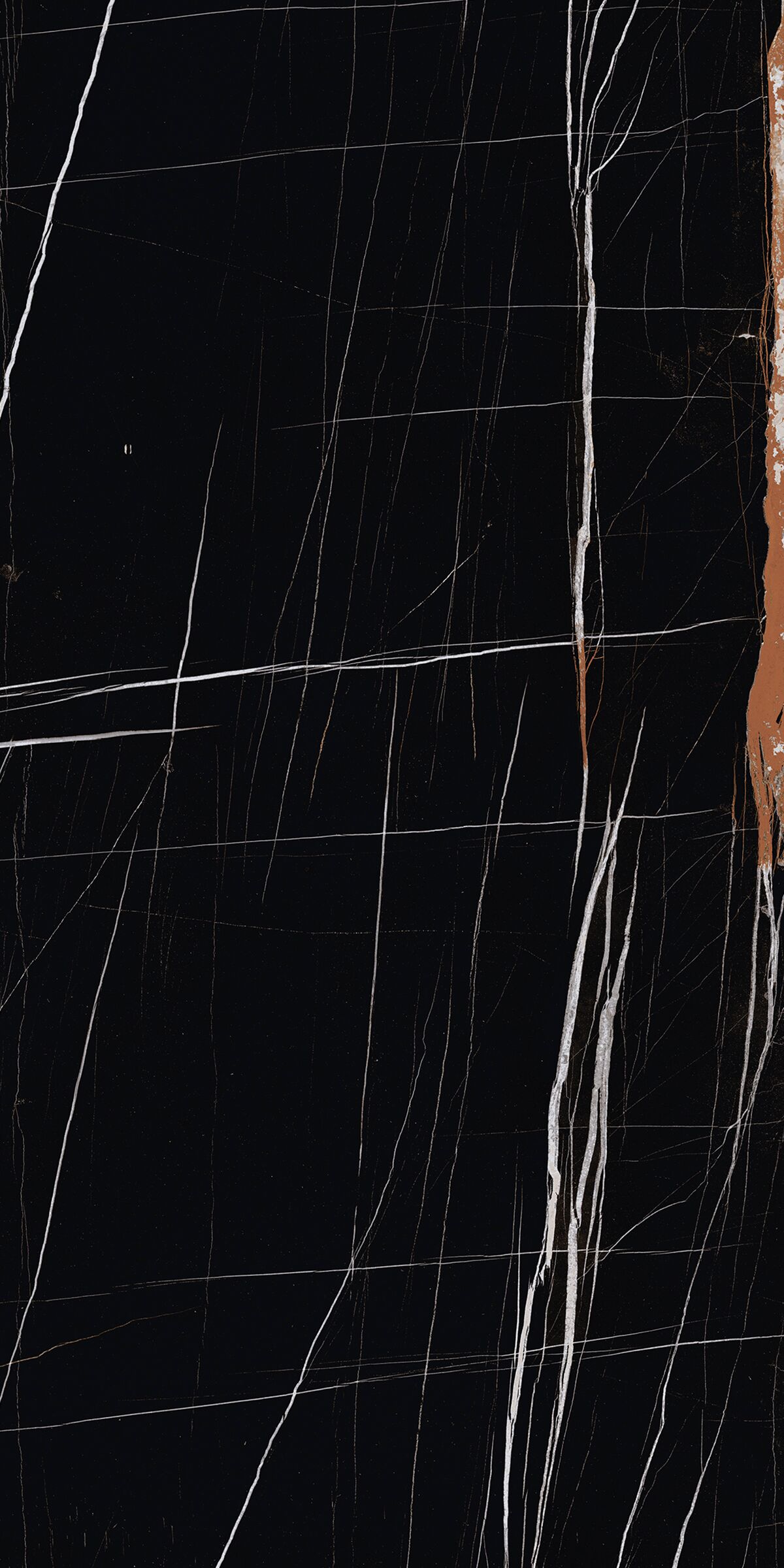 Керамогранит Marble Trend 60x120x1см K-1004/MR 2шт/1.44м2/уп Kerranova купить в Санкт-Петербурге