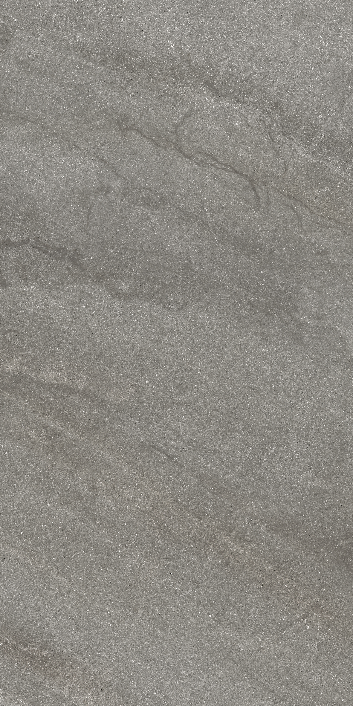 Керамогранит Bereg 60x120x1см K-2404/MR 2шт/1.44м2/уп Kerranova, Серый / Gray