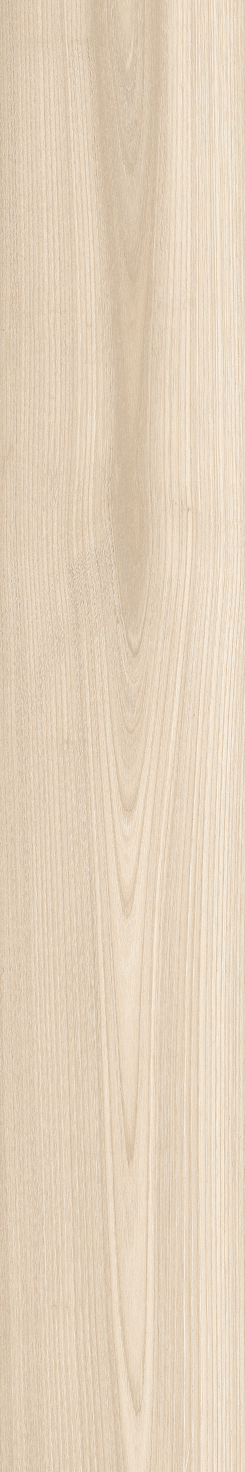 Керамогранит Madera 20x120x1см K-521/MR 7шт/1.68м2/уп Kerranova купить в Санкт-Петербурге