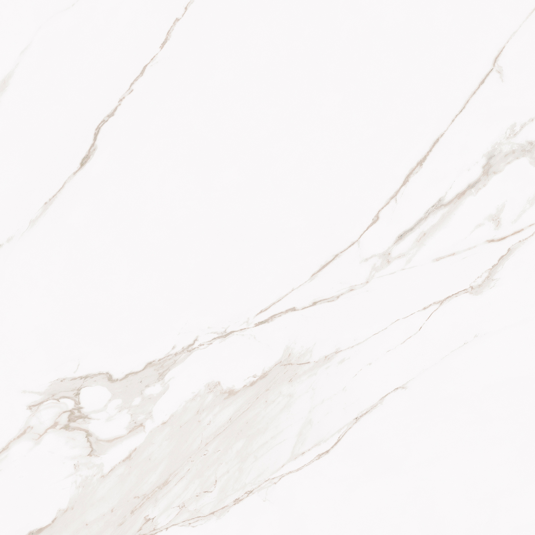 Керамогранит Butik 60x60x0.9см K-2021/MR 5шт/1.8м2/уп Kerranova, Бежевый / Beige