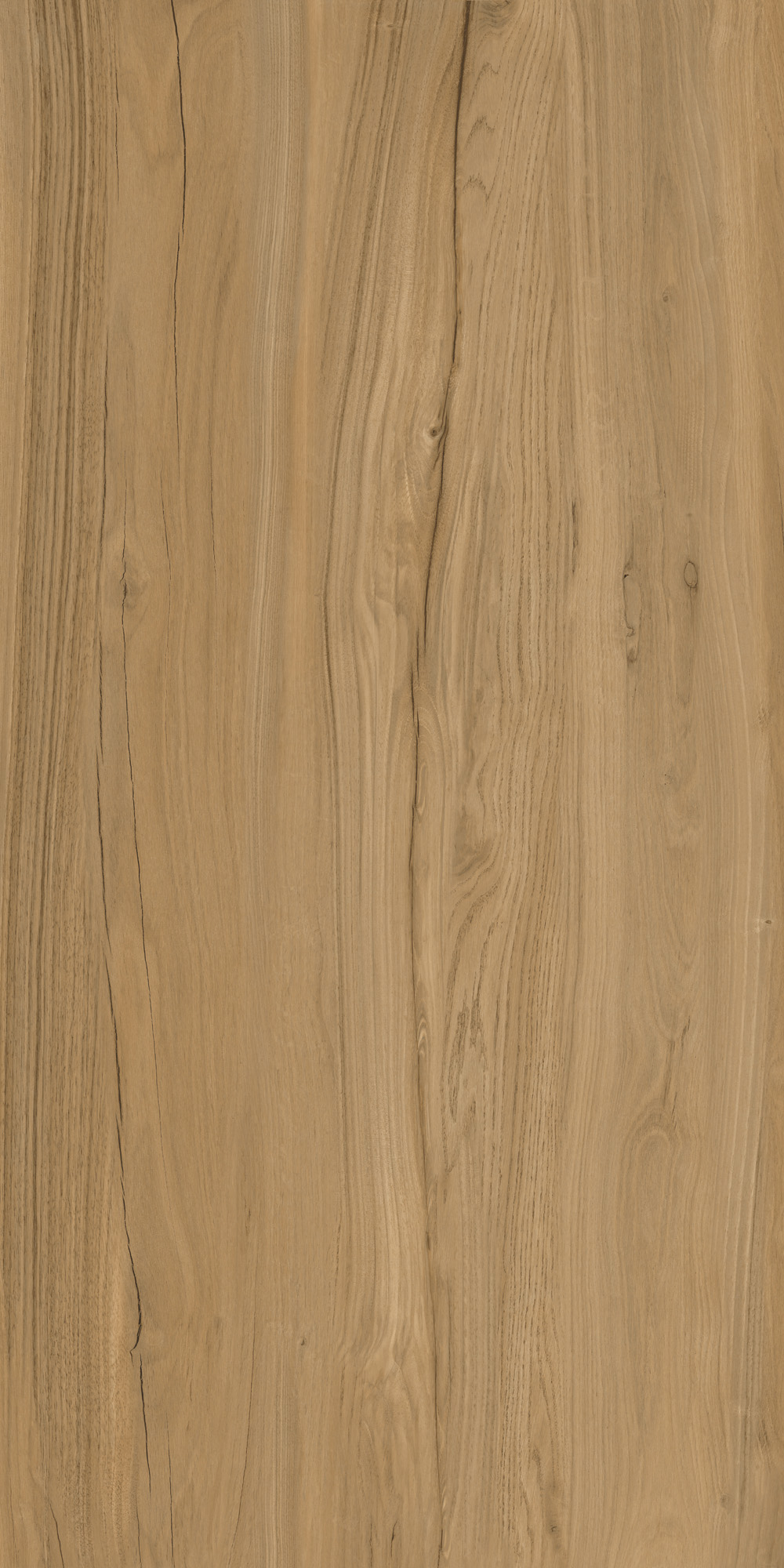 Керамогранит Alleya 60x120x1см K-2102/SR 2шт/1.44м2/уп Kerranova, Коричневый / Brown