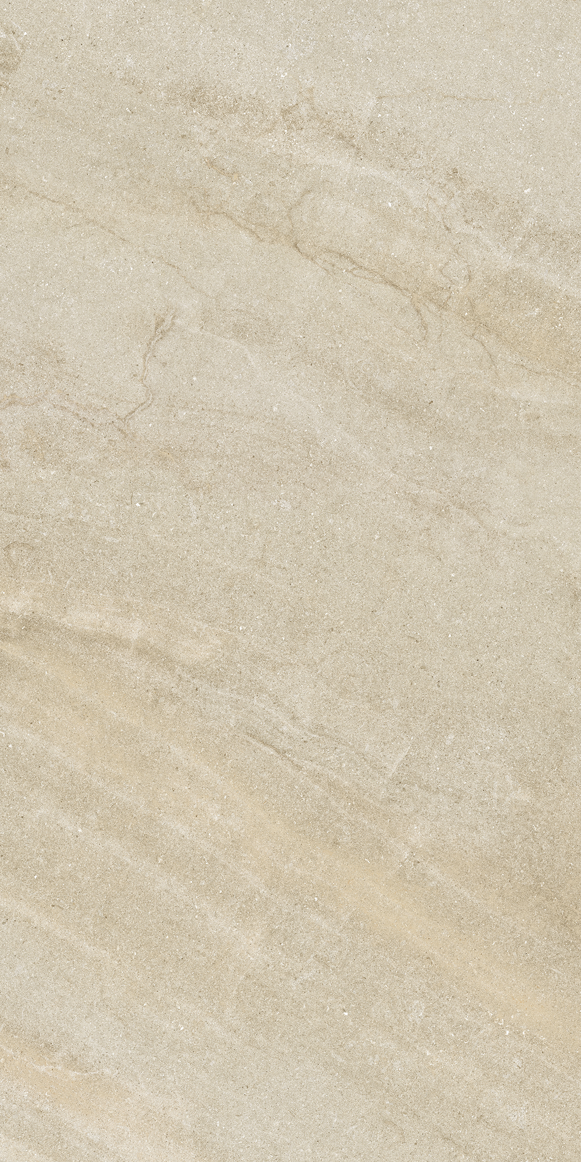 Керамогранит Bereg 60x120x1см K-2402/MR 2шт/1.44м2/уп Kerranova, Бежевый / Beige