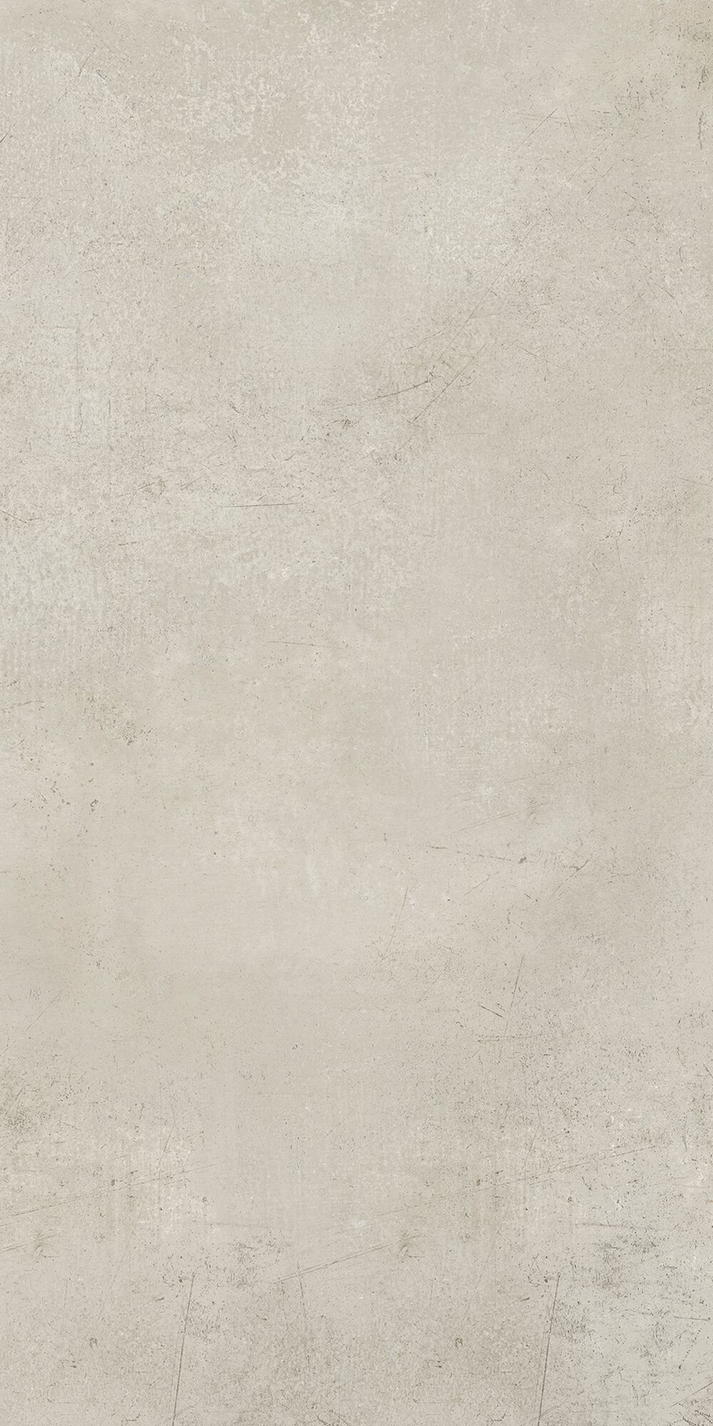 Керамогранит Fabrika 60x120x1см K-2012/MR 2шт/1.44м2/уп Kerranova, Серо-бежевый / Gray Beige