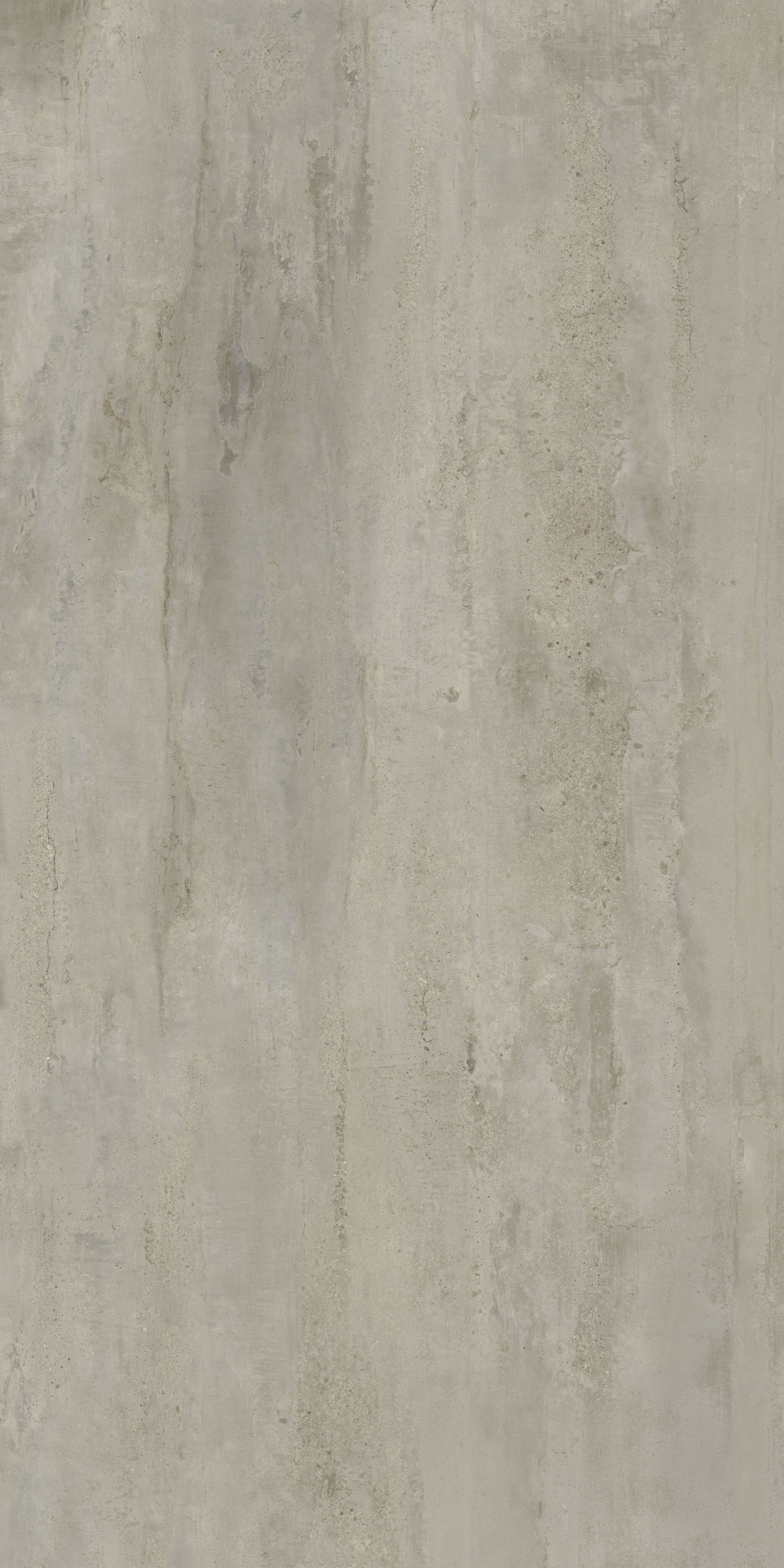 Керамогранит Elevator 60x120x1см K-2011/MR 2шт/1.44м2/уп Kerranova, Серо-бежевый / Gray Beige