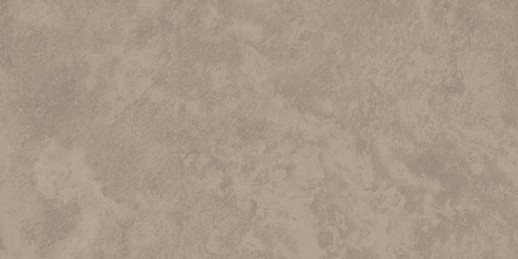 Керамогранит Satin 60x120x1см K-2702/MR 2шт/1.44м2/уп Kerranova, Бежевый / Beige