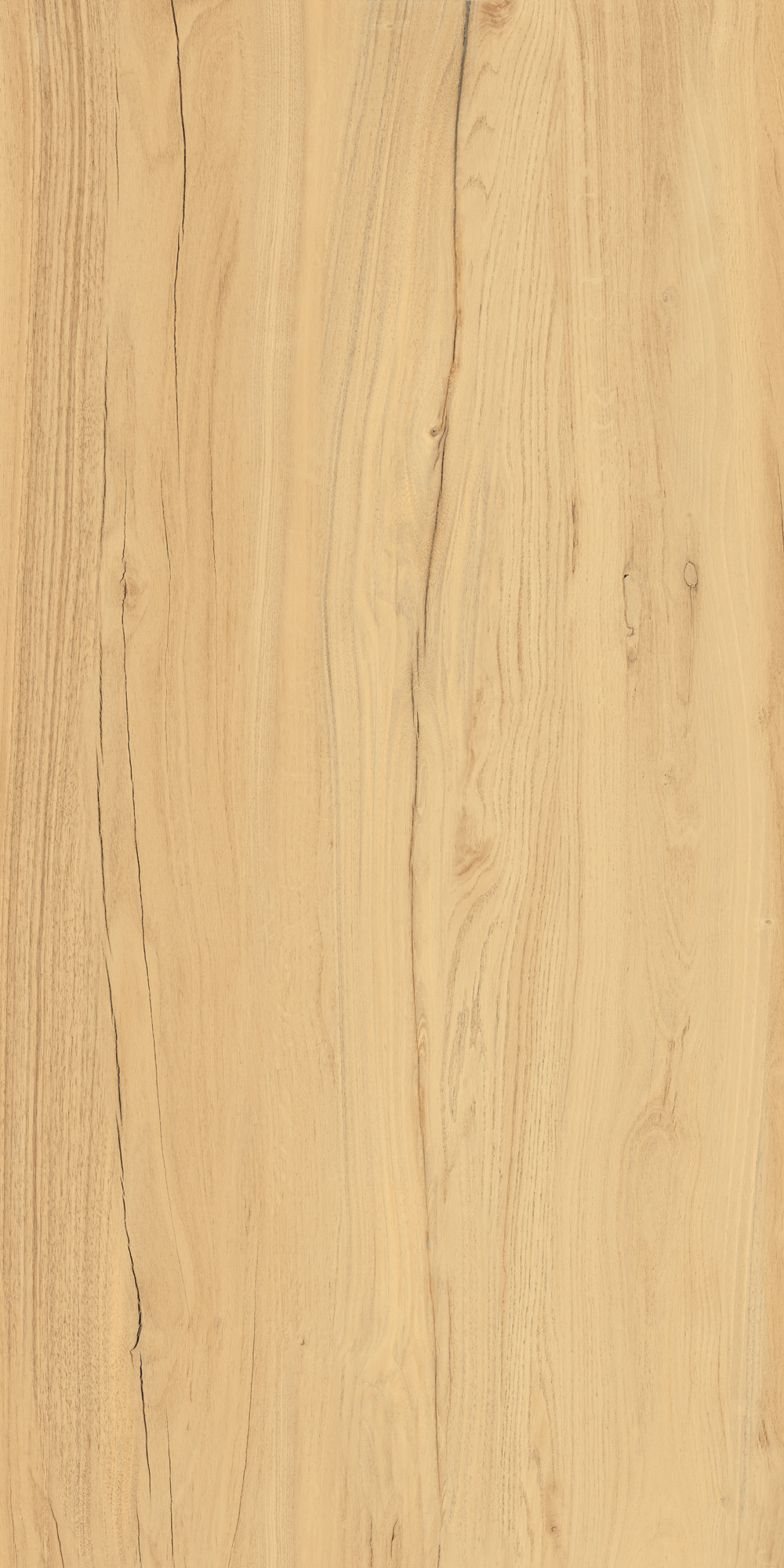 Керамогранит Alleya 60x120x1см K-2101/SR 2шт/1.44м2/уп Kerranova, Медовый / Honey