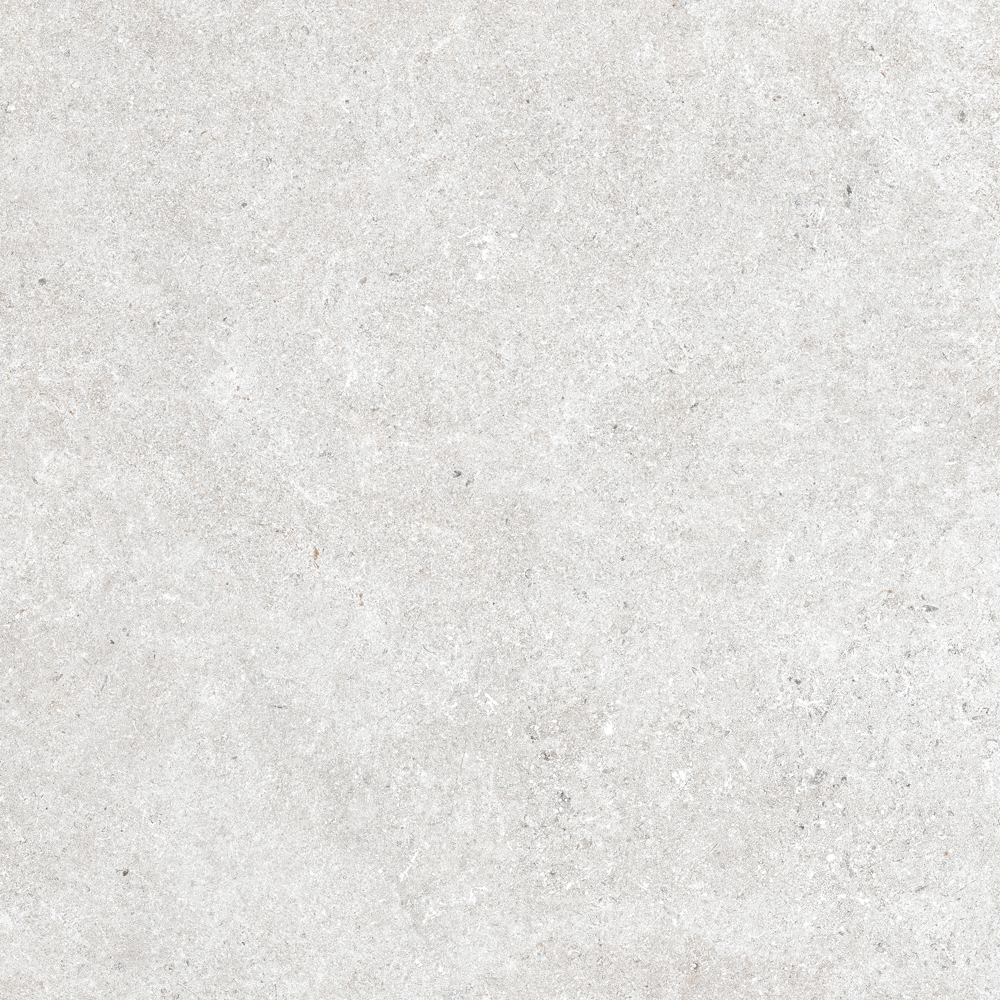 Керамогранит Monochrom 60x60x0.9см K-2060/MR 5шт/1.8м2/уп Kerranova купить в Санкт-Петербурге