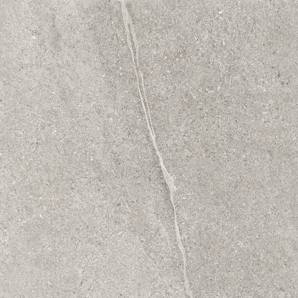 Керамогранит Gradient 60x60x0.9см K-2081/MR 5шт/1.8м2/уп Kerranova, Серо-бежевый / Gray Beige