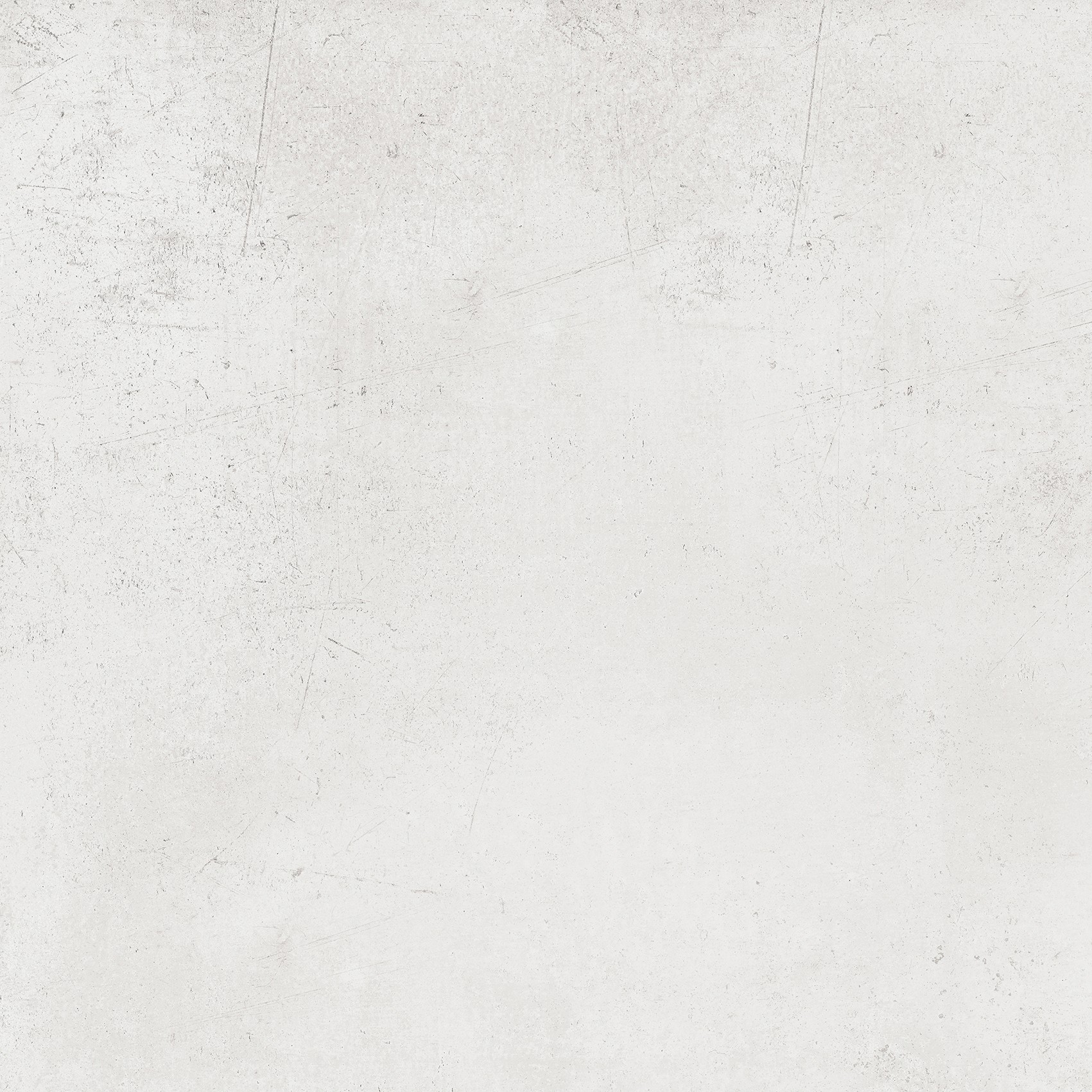 Керамогранит Fabrika 60x60x0.9см K-2017/MR 5шт/1.8м2/уп Kerranova, Белый / White