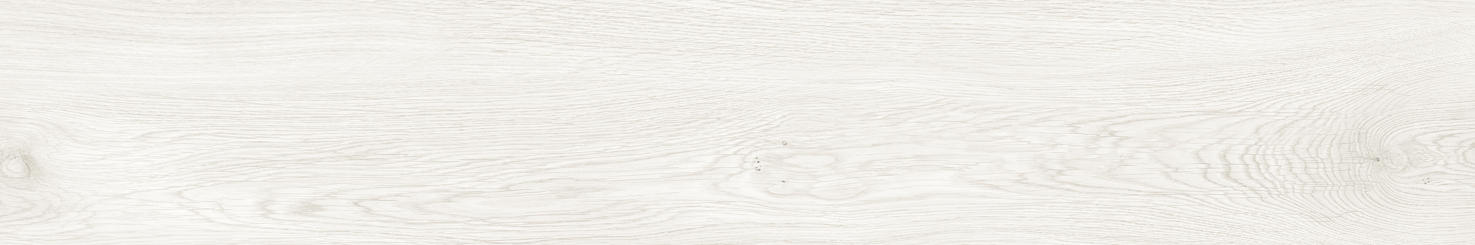 Керамогранит Dubrava 20x120x1см K-2301/SR 7шт/1.68м2/уп Kerranova купить в Санкт-Петербурге