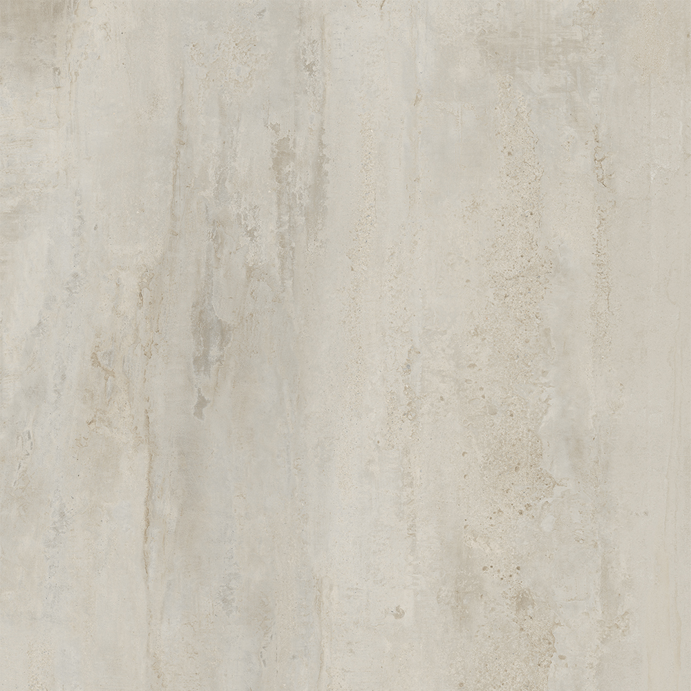 Керамогранит Elevator 60x60x0.9см K-2010/MR 5шт/1.8м2/уп Kerranova, Светло-бежевый / Light Beige