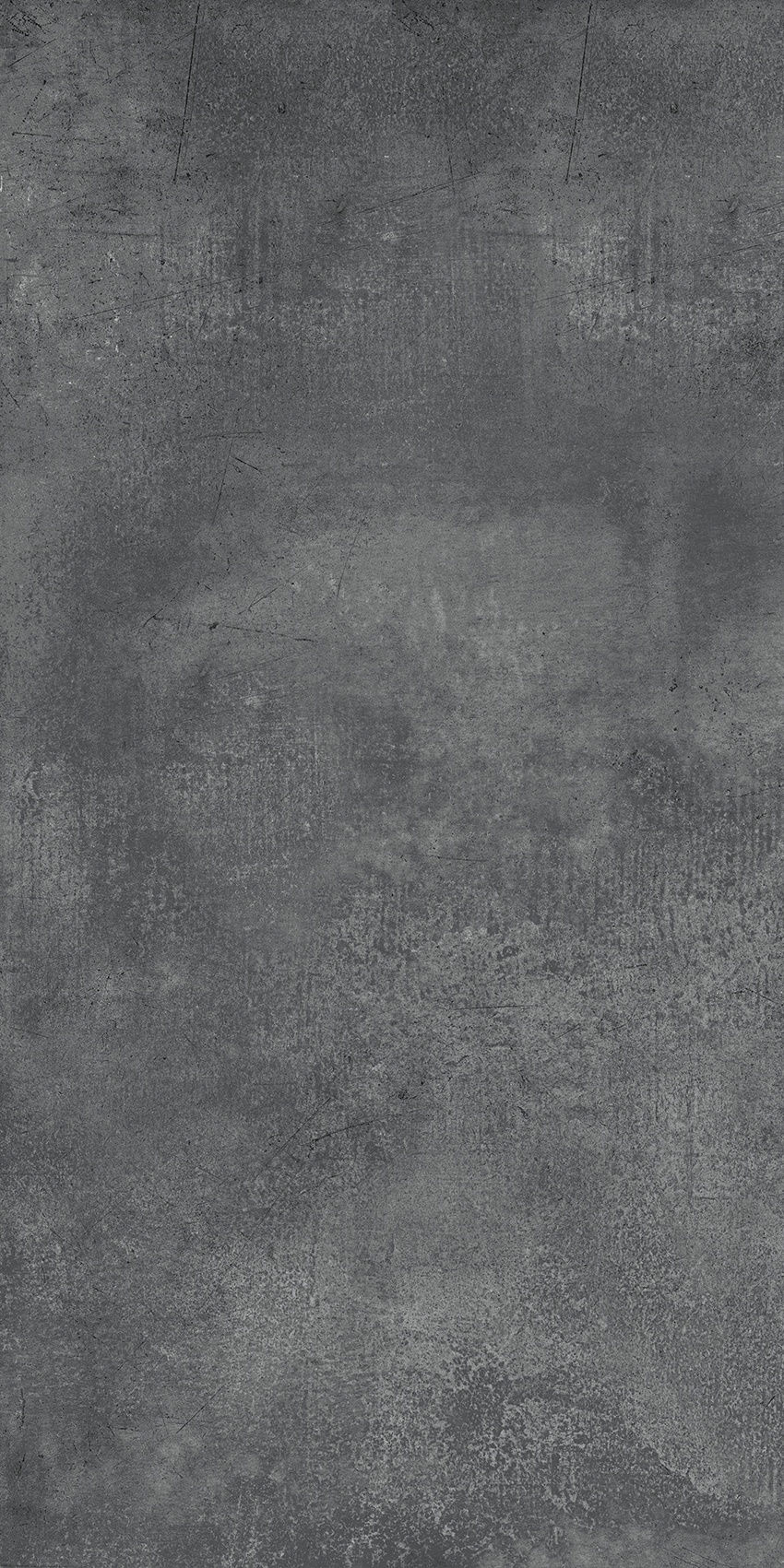 Керамогранит Fabrika 60x120x1см K-2018/MR 2шт/1.44м2/уп Kerranova, Темно-серый / Dark Gray