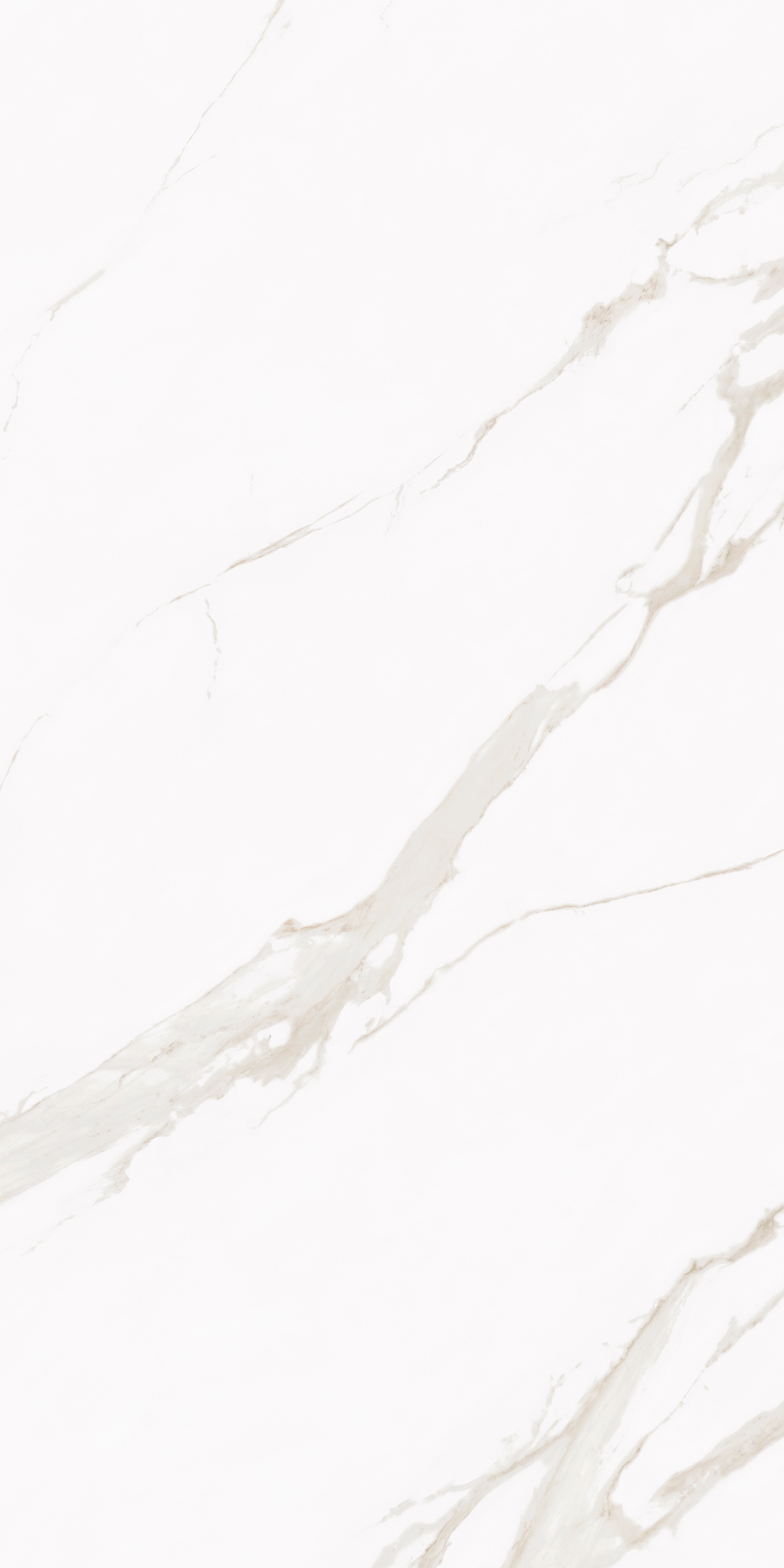 Керамогранит Butik 60x120x1см K-2021/MR 2шт/1.44м2/уп Kerranova, Бежевый / Beige