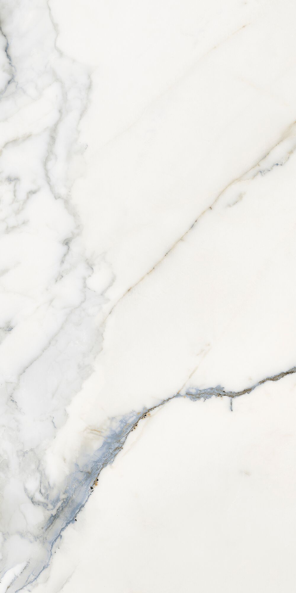 Керамогранит Iceberg 60x120x1см K-2002/LR 2шт/1.44м2/уп Kerranova купить в Санкт-Петербурге