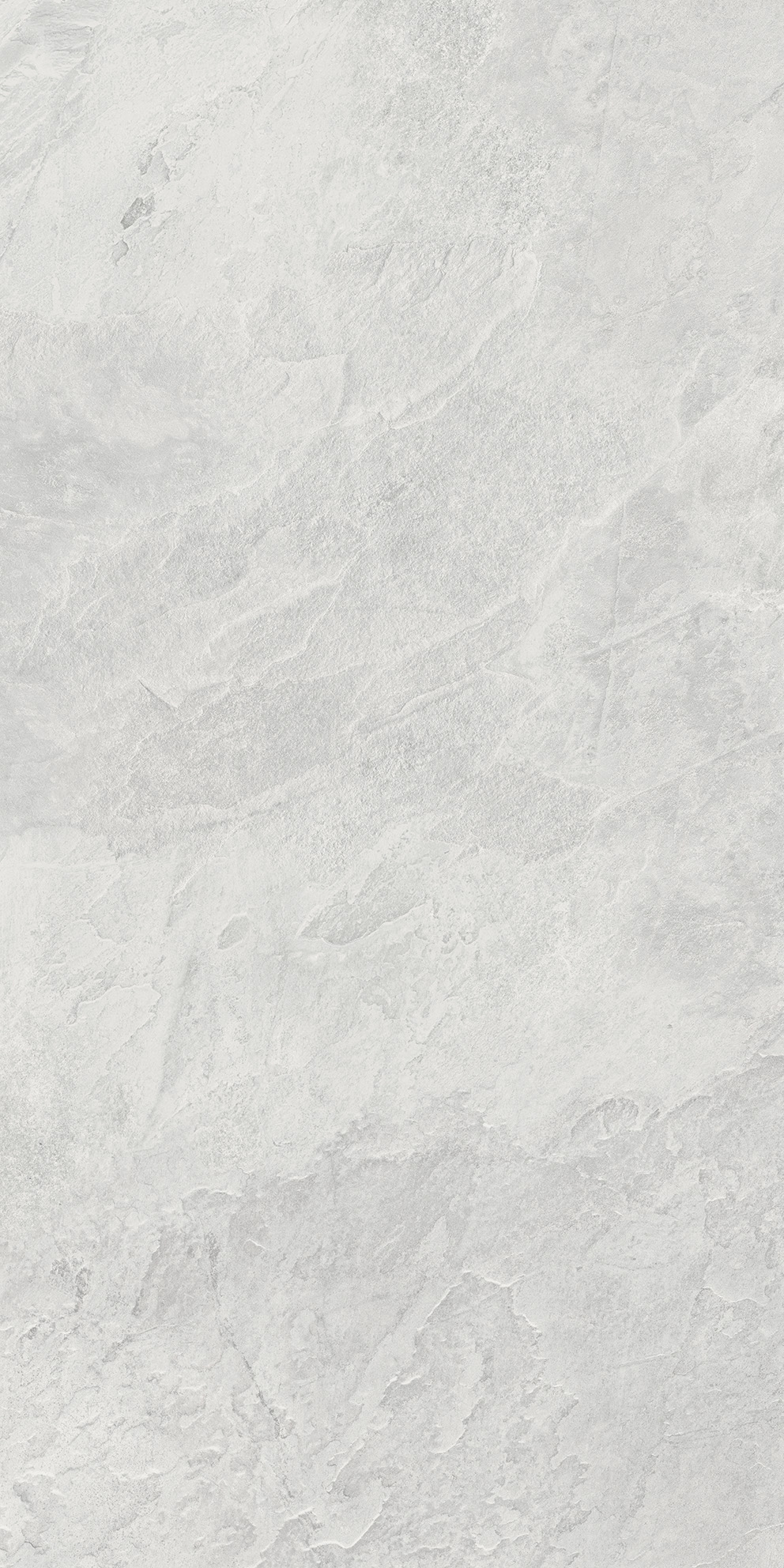 Керамогранит Krater 60x120x1см K-2210/SR 2шт/1.44м2/уп Kerranova купить в Санкт-Петербурге