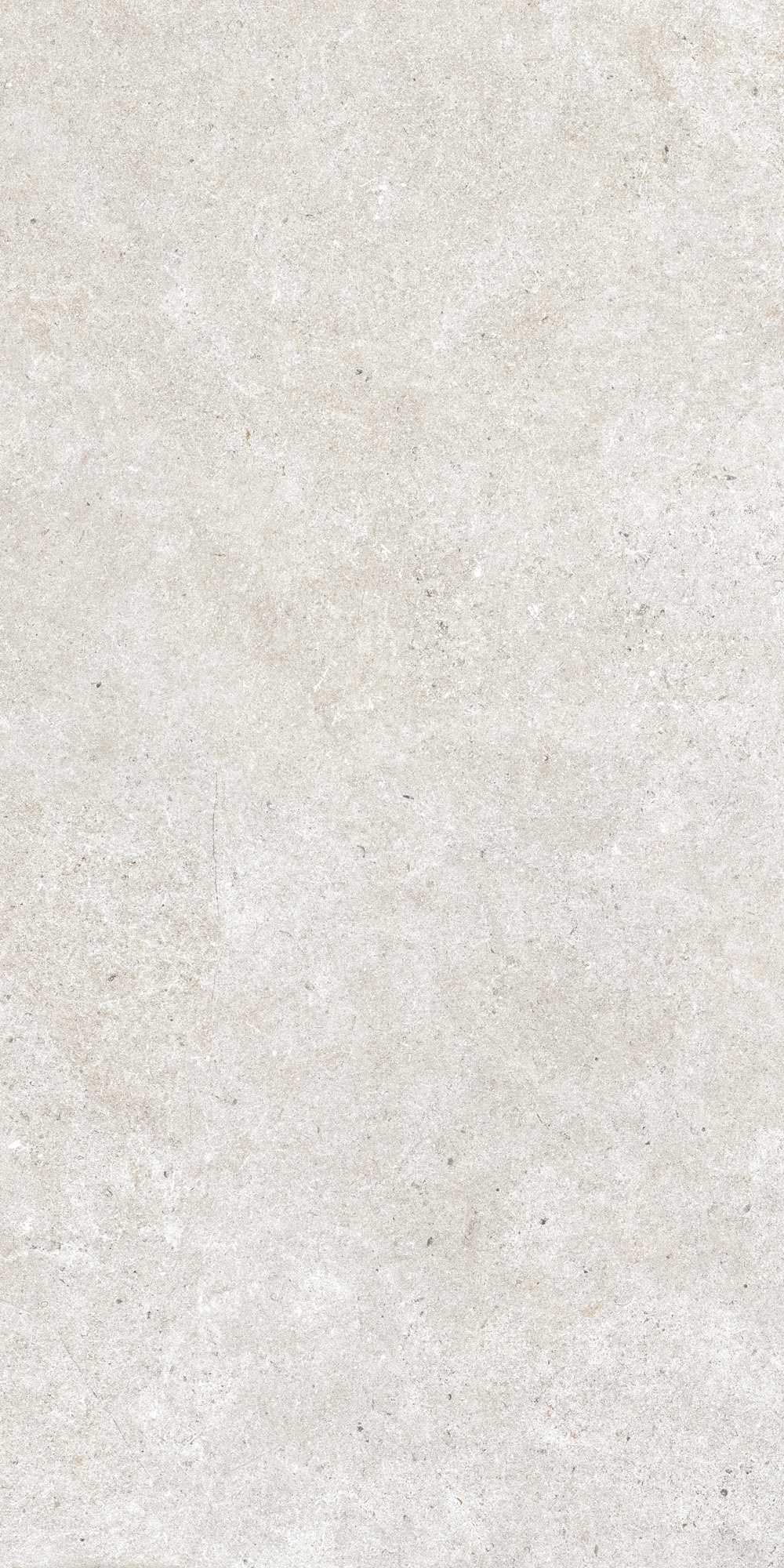 Керамогранит Monochrom 60x120x1см K-2060/MR 2шт/1.44м2/уп Kerranova купить в Санкт-Петербурге