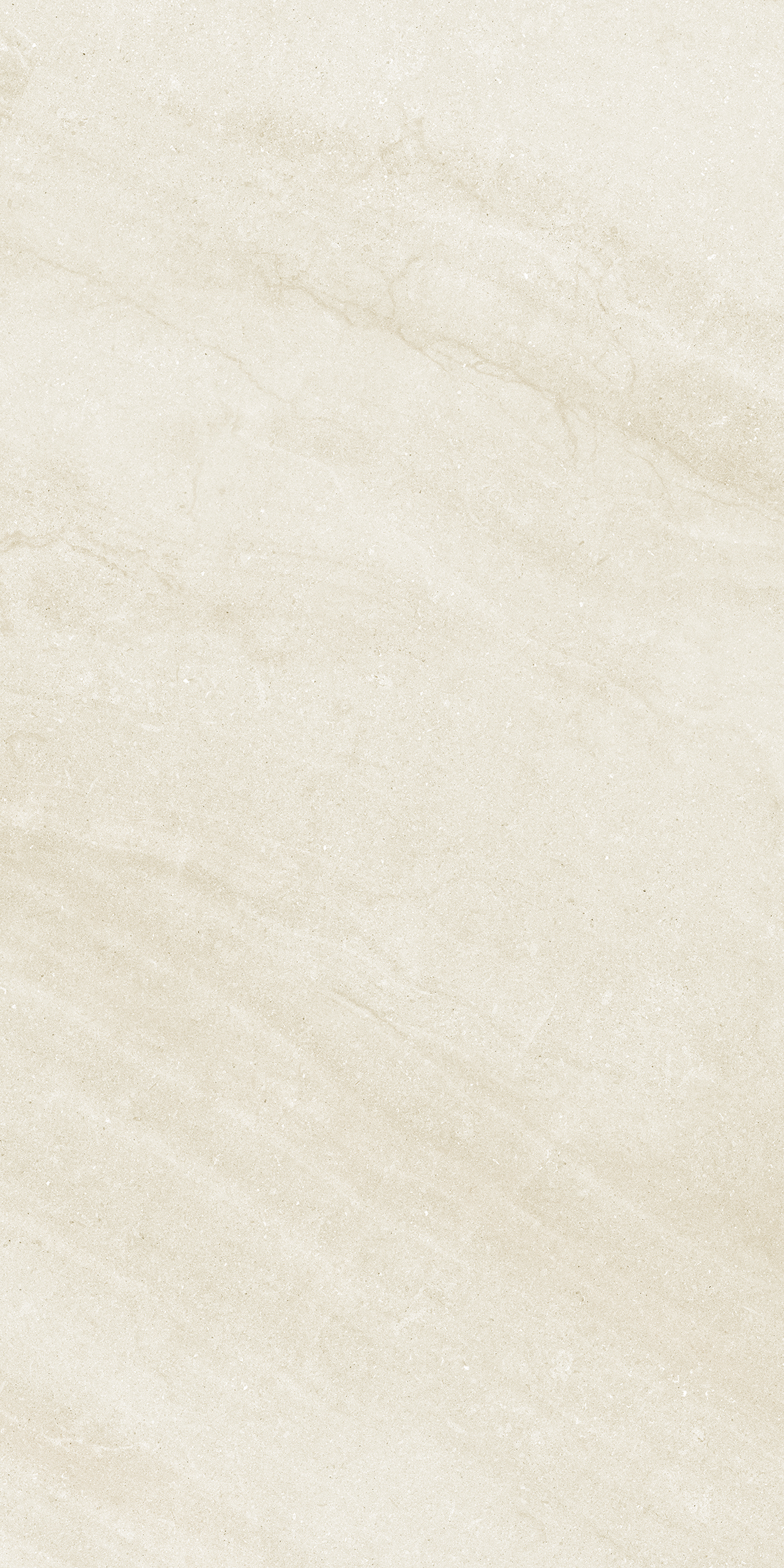 Керамогранит Bereg 60x120x1см K-2401/MR 2шт/1.44м2/уп Kerranova, Кремовый / Cream