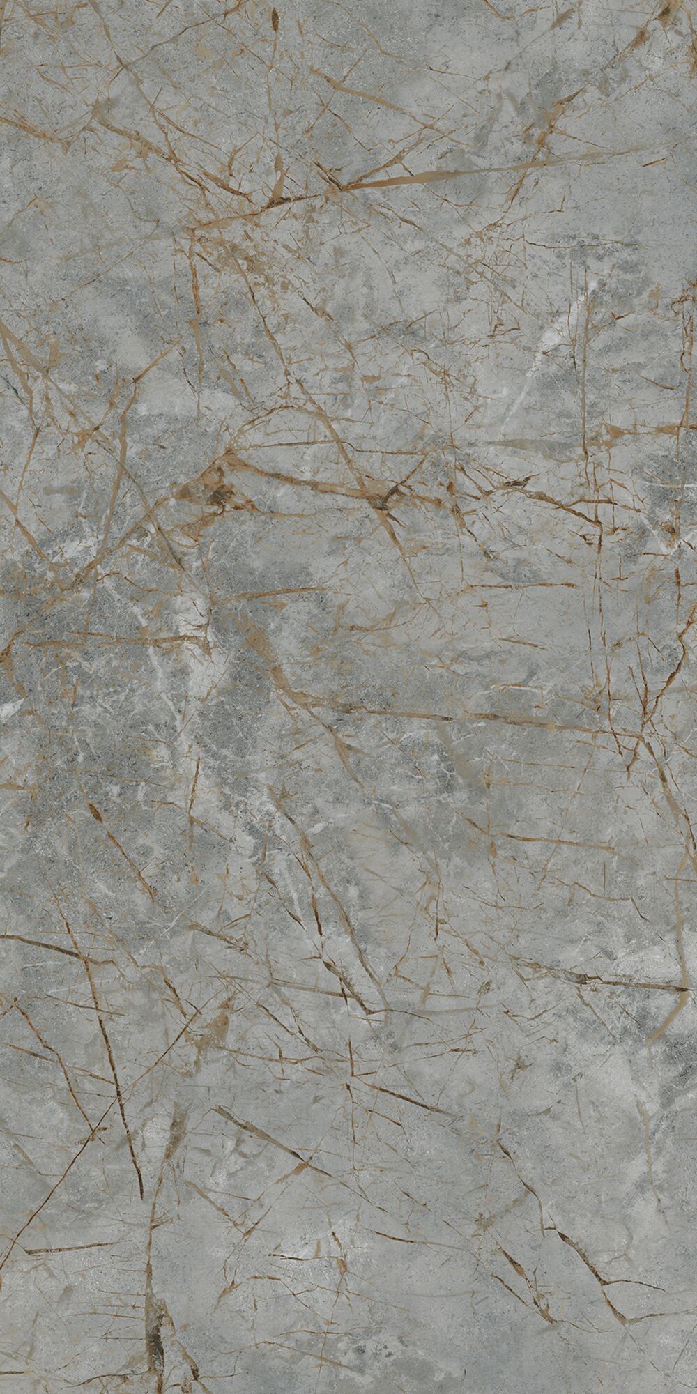 Керамогранит Iceberg 60x120x1см K-2003/LR 2шт/1.44м2/уп Kerranova купить в Санкт-Петербурге