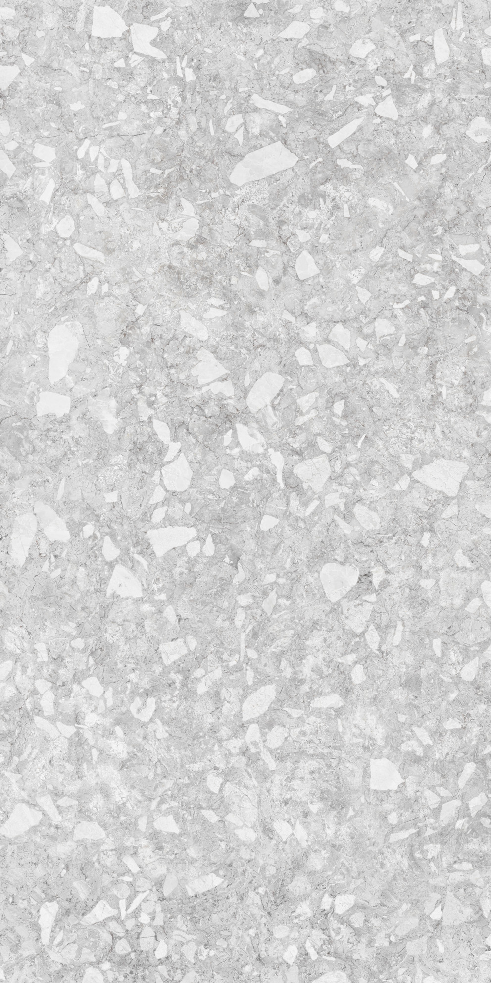 Керамогранит Molekula 60x120x1см K-2111/MR 2шт/1.44м2/уп Kerranova, Серый / Gray