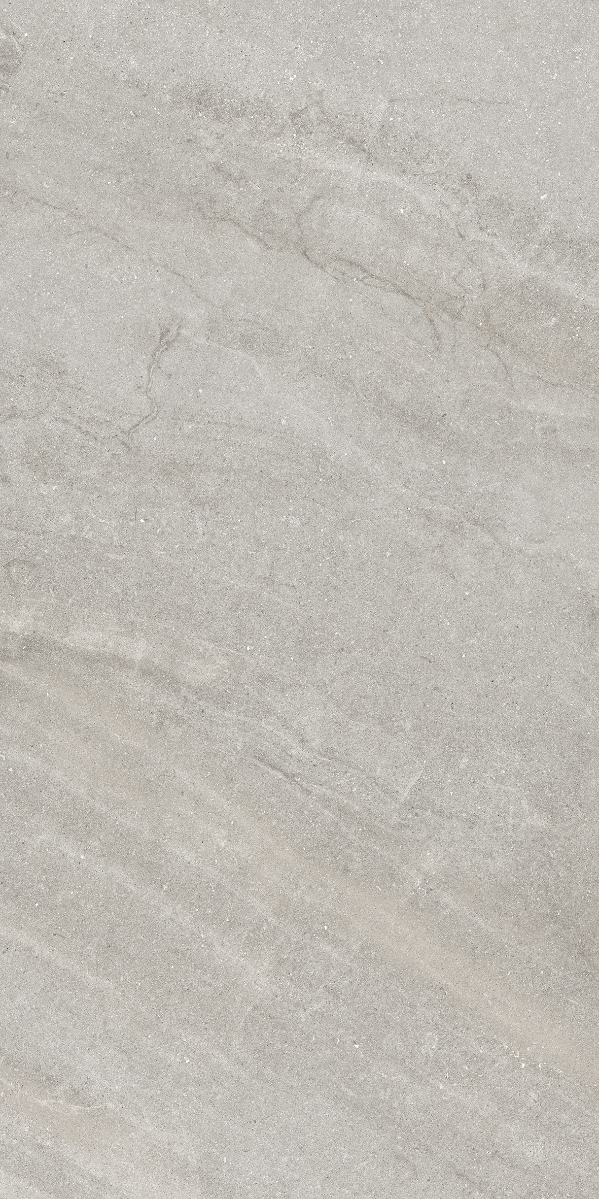 Керамогранит Bereg 60x120x1см K-2403/MR 2шт/1.44м2/уп Kerranova, Серо-бежевый / Gray Beige