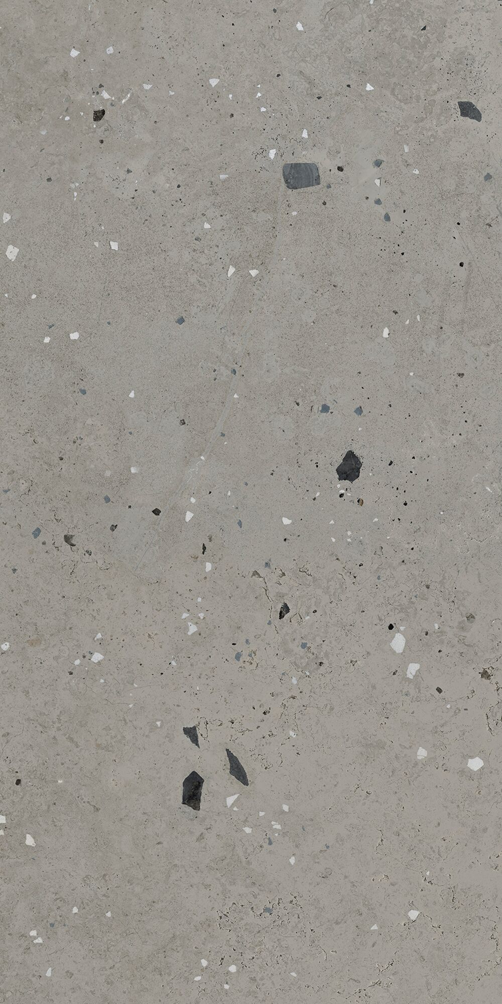 Керамогранит Etagi 60x120x1см K-2015/MR 2шт/1.44м2/уп Kerranova, Серый / Gray