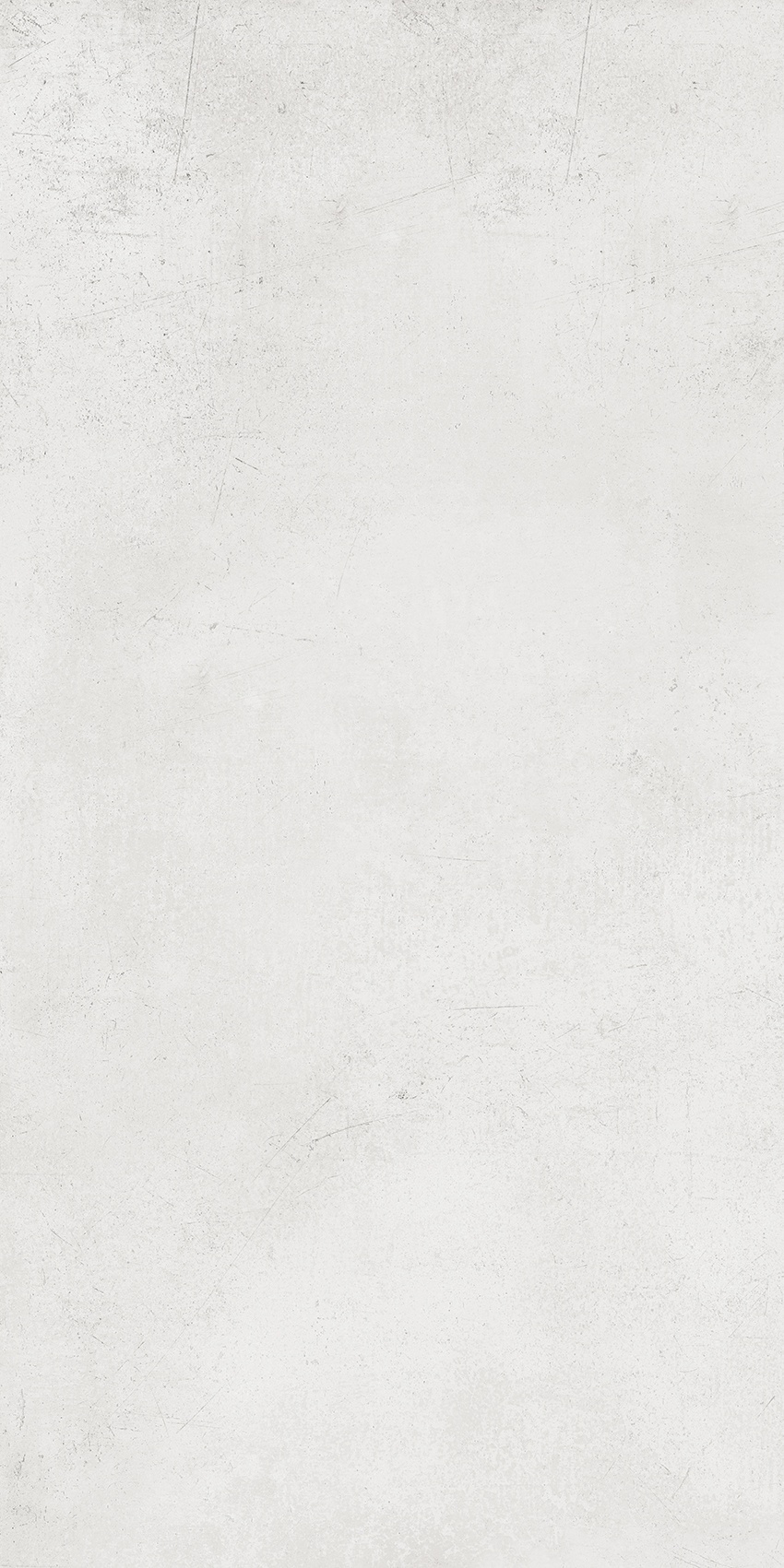 Керамогранит Fabrika 60x120x1см K-2017/MR 2шт/1.44м2/уп Kerranova, Белый / White