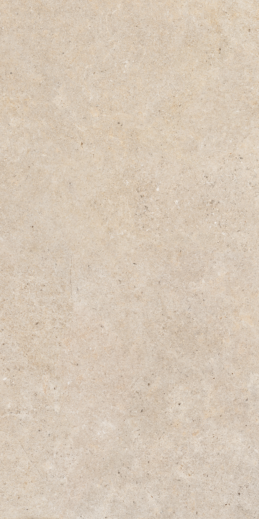 Керамогранит Monochrom 60x120x1см K-2061/MR 2шт/1.44м2/уп Kerranova купить в Санкт-Петербурге