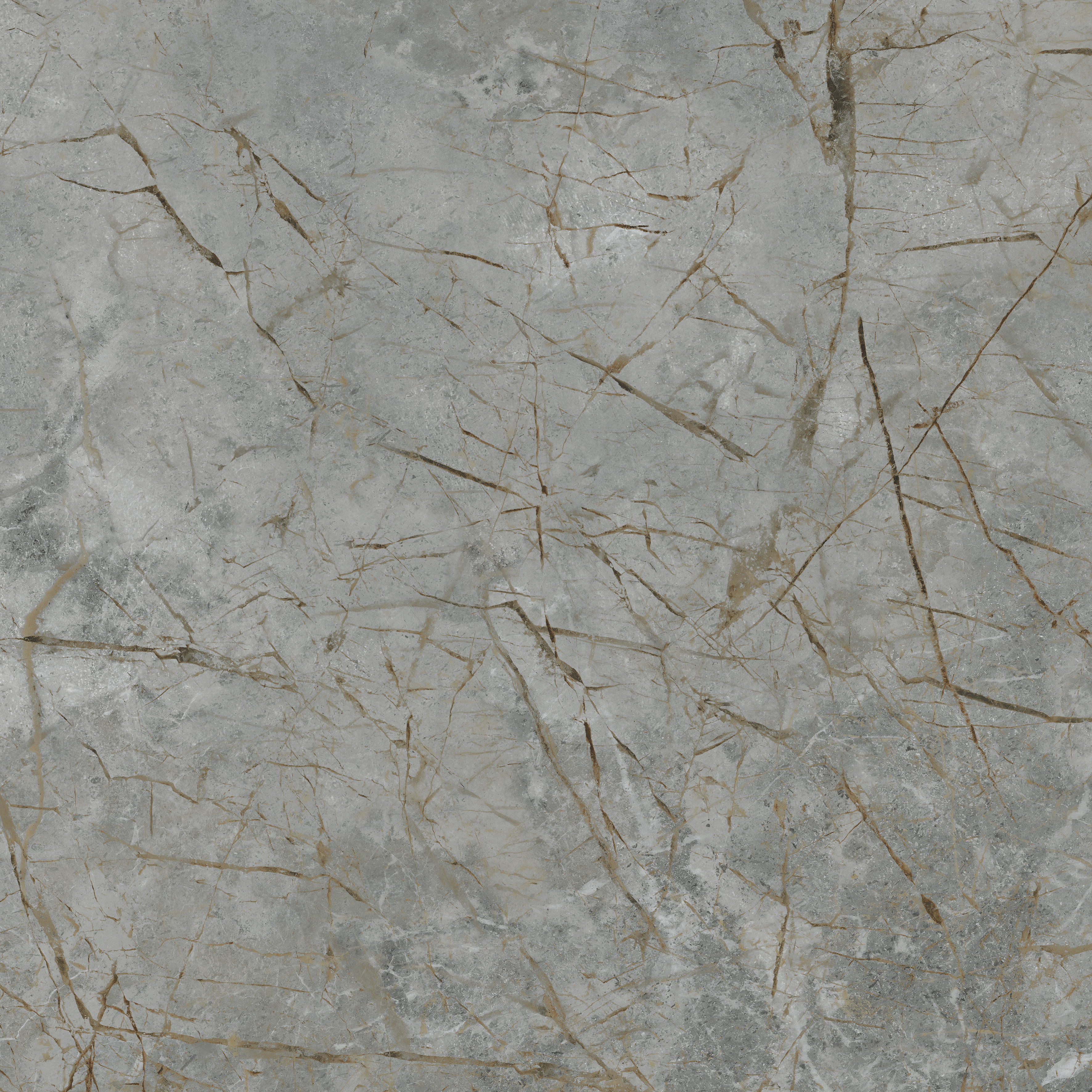 Керамогранит Iceberg 60x60x0.9см K-2003/MR 5шт/1.8м2/уп Kerranova купить в Санкт-Петербурге