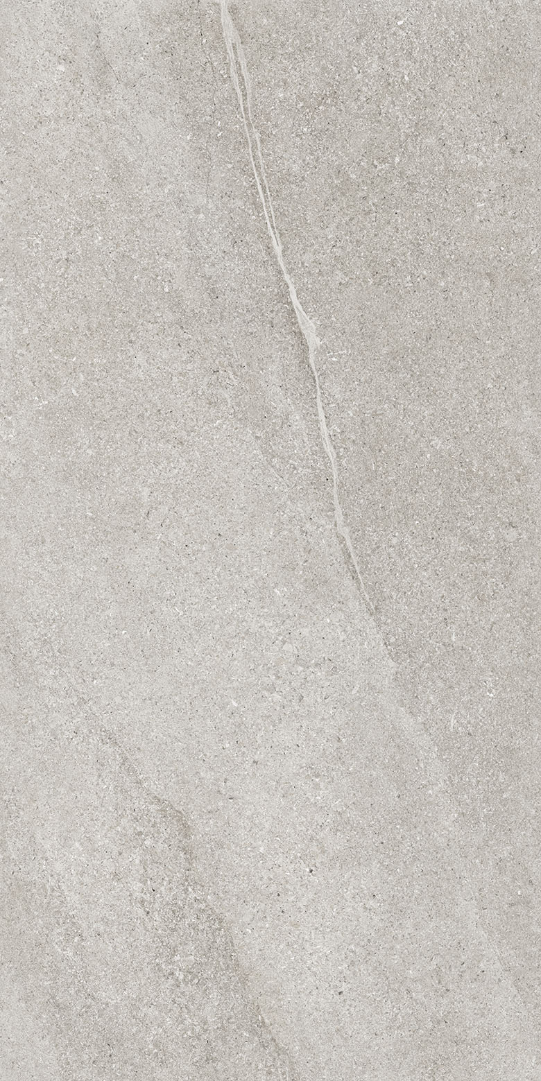 Керамогранит Gradient 60x120x1см K-2081/MR 2шт/1.44м2/уп Kerranova купить в Санкт-Петербурге