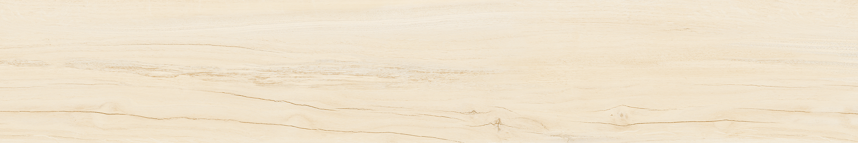 Керамогранит Alleya 20x120x1см K-2100/SR 7шт/1.68м2/уп Kerranova купить в Санкт-Петербурге