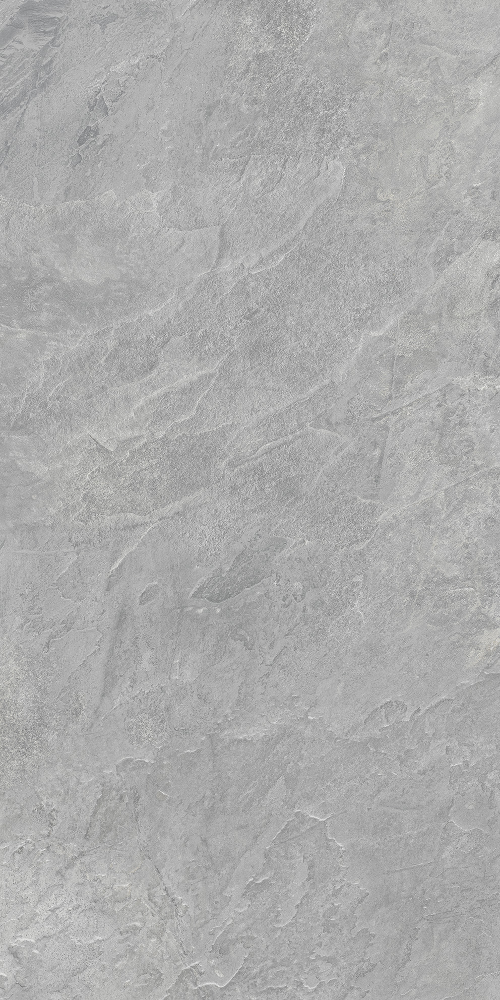 Керамогранит Krater 60x120x1см K-2211/SR 2шт/1.44м2/уп Kerranova купить в Санкт-Петербурге