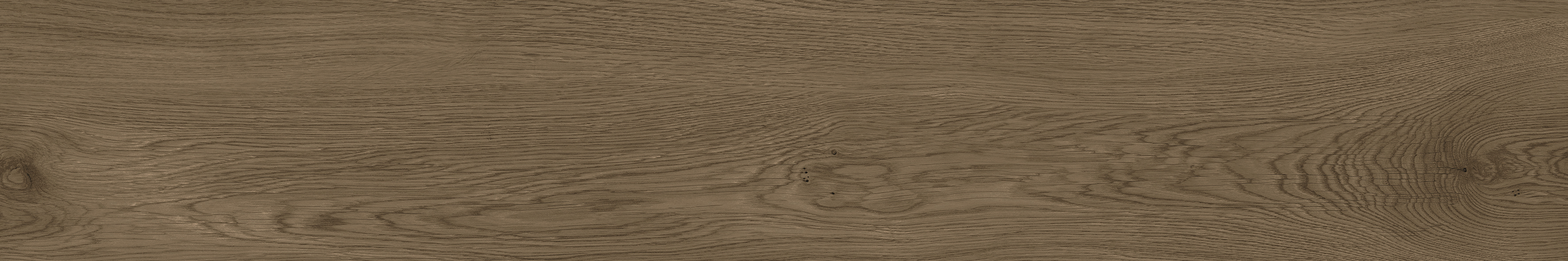 Керамогранит Dubrava 20x120x1см K-2304/SR 7шт/1.68м2/уп Kerranova купить в Санкт-Петербурге