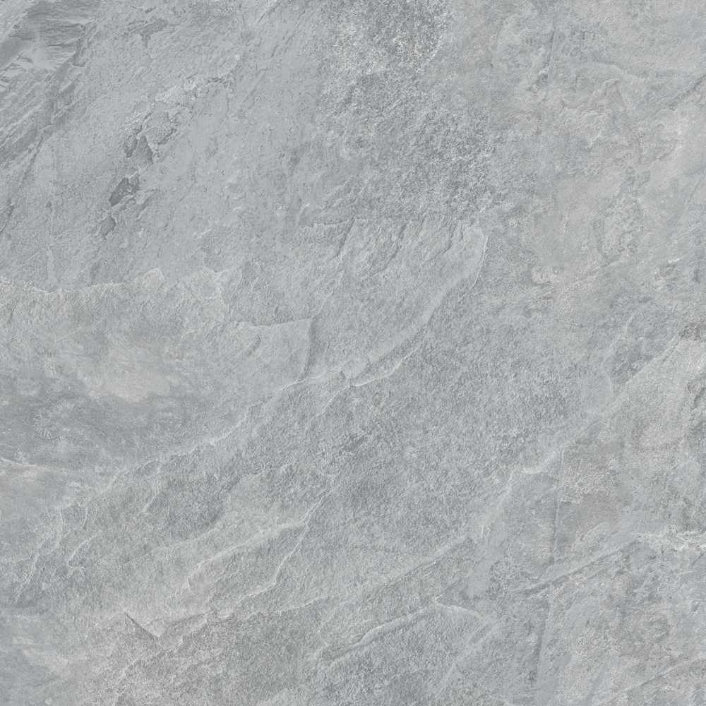 Керамогранит Krater 60x60x0.9см K-2211/SR 5шт/1.8м2/уп Kerranova купить в Санкт-Петербурге