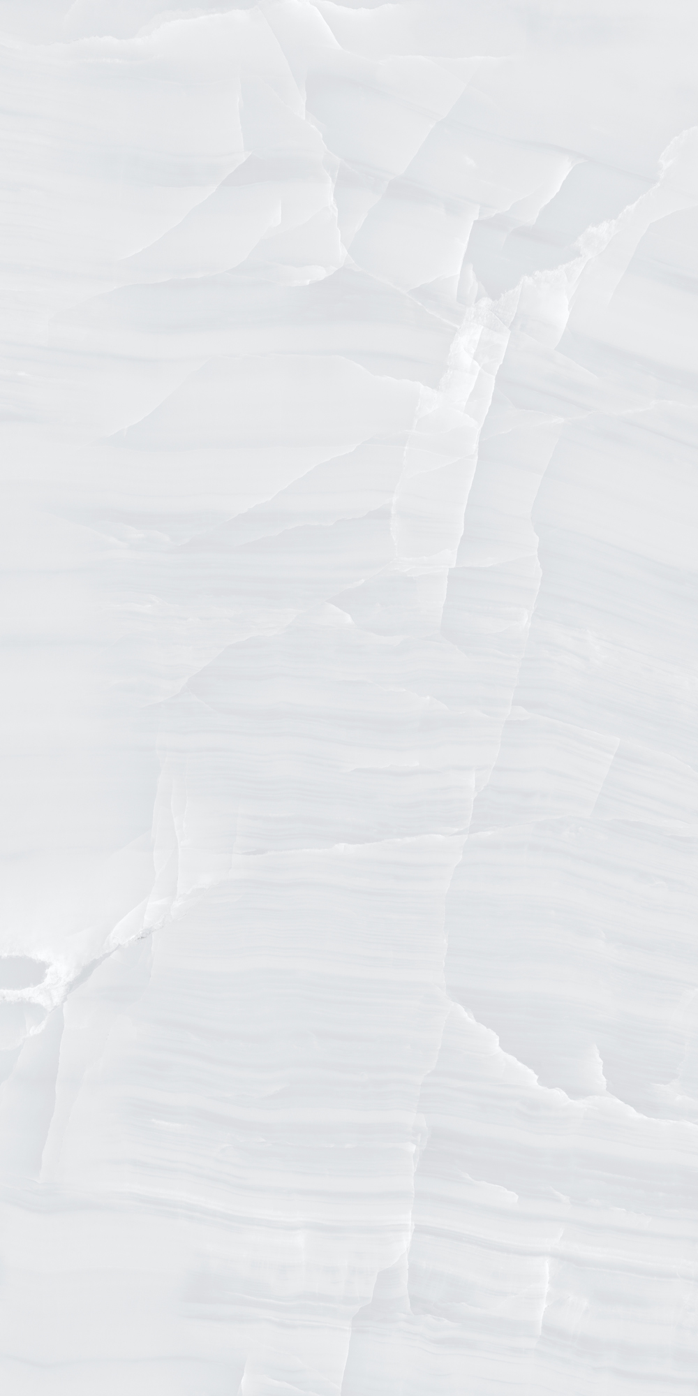 Керамогранит Moroz I Solnce 60x120x1см K-2090/LR 2шт/1.44м2/уп Kerranova купить в Санкт-Петербурге