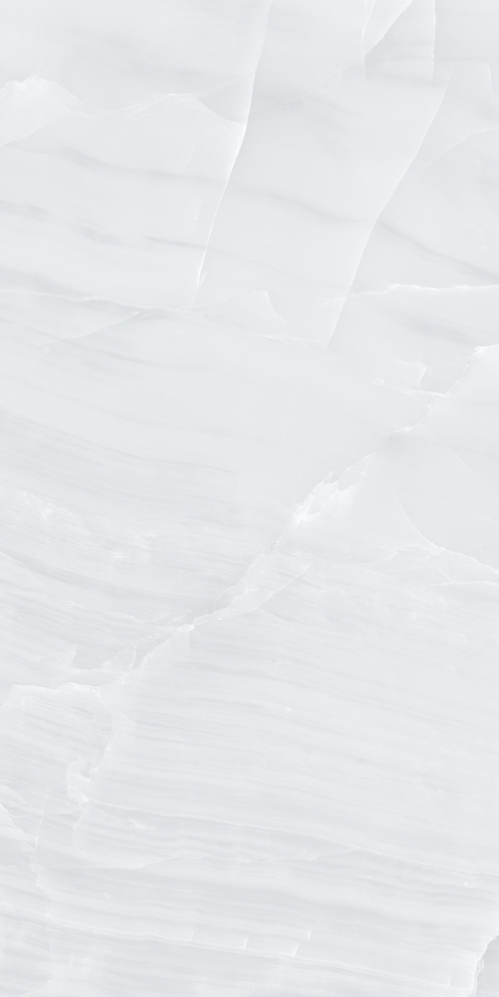 Керамогранит Moroz I Solnce 60x120x1см K-2090/LR 2шт/1.44м2/уп Kerranova купить в Санкт-Петербурге